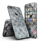 Black_and_White_Watercolor_Hearts_-_iPhone_7_Plus_-_FullBody_4PC_v2.jpg