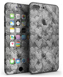 Black_and_White_Watercolor_Hearts_-_iPhone_7_Plus_-_FullBody_4PC_v3.jpg