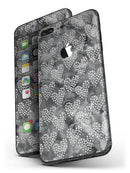 Black_and_White_Watercolor_Hearts_-_iPhone_7_Plus_-_FullBody_4PC_v4.jpg