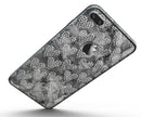 Black_and_White_Watercolor_Hearts_-_iPhone_7_Plus_-_FullBody_4PC_v5.jpg