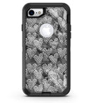 Black_and_White_Watercolor_Hearts_iPhone7_Defender_V1.jpg