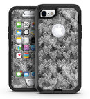 Black_and_White_Watercolor_Hearts_iPhone7_Defender_V2.jpg