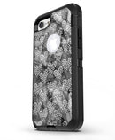 Black_and_White_Watercolor_Hearts_iPhone7_Defender_V3.jpg