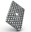 Black_and_White_Watercolor_Stars_-_13_MacBook_Pro_-_V2.jpg