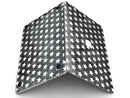 Black_and_White_Watercolor_Stars_-_13_MacBook_Pro_-_V3.jpg