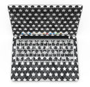 Black_and_White_Watercolor_Stars_-_13_MacBook_Pro_-_V4.jpg