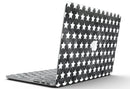Black_and_White_Watercolor_Stars_-_13_MacBook_Pro_-_V5.jpg
