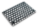 Black_and_White_Watercolor_Stars_-_13_MacBook_Pro_-_V6.jpg