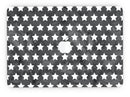 Black_and_White_Watercolor_Stars_-_13_MacBook_Pro_-_V7.jpg