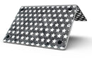 Black_and_White_Watercolor_Stars_-_13_MacBook_Pro_-_V8.jpg