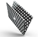 Black_and_White_Watercolor_Stars_-_13_MacBook_Pro_-_V9.jpg