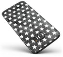 Black_and_White_Watercolor_Stars_-_Galaxy_S7_Edge_-_V2.jpg