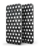 Black_and_White_Watercolor_Stars_-_Galaxy_S7_Edge_-_V3.jpg?
