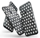 Black_and_White_Watercolor_Stars_-_iPhone_7_-_FullBody_4PC_v11.jpg