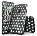 Black_and_White_Watercolor_Stars_-_iPhone_7_-_FullBody_4PC_v1.jpg