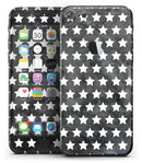 Black_and_White_Watercolor_Stars_-_iPhone_7_-_FullBody_4PC_v2.jpg