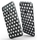 Black_and_White_Watercolor_Stars_-_iPhone_7_-_FullBody_4PC_v3.jpg