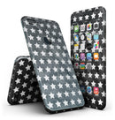 Black_and_White_Watercolor_Stars_-_iPhone_7_Plus_-_FullBody_4PC_v2.jpg