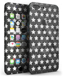 Black_and_White_Watercolor_Stars_-_iPhone_7_Plus_-_FullBody_4PC_v3.jpg