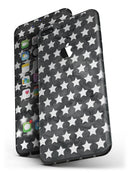 Black_and_White_Watercolor_Stars_-_iPhone_7_Plus_-_FullBody_4PC_v4.jpg