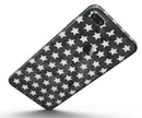 Black_and_White_Watercolor_Stars_-_iPhone_7_Plus_-_FullBody_4PC_v5.jpg