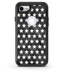Black_and_White_Watercolor_Stars_iPhone7_Defender_V1.jpg