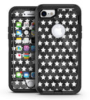 Black_and_White_Watercolor_Stars_iPhone7_Defender_V2.jpg