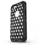 Black_and_White_Watercolor_Stars_iPhone7_Defender_V3.jpg