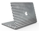 Black_and_White_Watercolor_Triangle_Pattern_-_13_MacBook_Air_-_V1.jpg