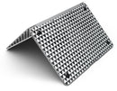 Black_and_White_Watercolor_Triangle_Pattern_-_13_MacBook_Air_-_V3.jpg