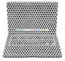 Black_and_White_Watercolor_Triangle_Pattern_-_13_MacBook_Air_-_V5.jpg