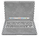 Black_and_White_Watercolor_Triangle_Pattern_-_13_MacBook_Air_-_V6.jpg