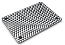 Black_and_White_Watercolor_Triangle_Pattern_-_13_MacBook_Air_-_V9.jpg