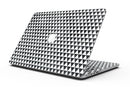 Black_and_White_Watercolor_Triangle_Pattern_-_13_MacBook_Pro_-_V1.jpg