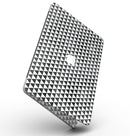 Black_and_White_Watercolor_Triangle_Pattern_-_13_MacBook_Pro_-_V2.jpg