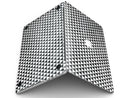 Black_and_White_Watercolor_Triangle_Pattern_-_13_MacBook_Pro_-_V3.jpg