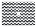 Black_and_White_Watercolor_Triangle_Pattern_-_13_MacBook_Pro_-_V7.jpg