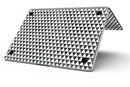 Black_and_White_Watercolor_Triangle_Pattern_-_13_MacBook_Pro_-_V8.jpg