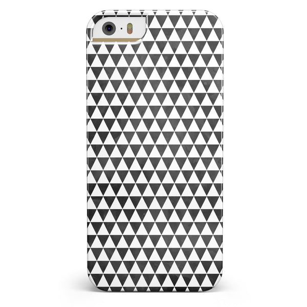 Black_and_White_Watercolor_Triangle_Pattern_-_CSC_-_1Piece_-_V1.jpg