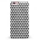 Black_and_White_Watercolor_Triangle_Pattern_-_CSC_-_1Piece_-_V1.jpg