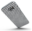 Black_and_White_Watercolor_Triangle_Pattern_-_Galaxy_S7_Edge_-_V1.jpg?