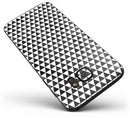 Black_and_White_Watercolor_Triangle_Pattern_-_Galaxy_S7_Edge_-_V2.jpg