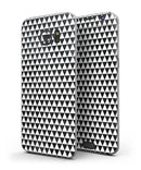 Black_and_White_Watercolor_Triangle_Pattern_-_Galaxy_S7_Edge_-_V3.jpg?