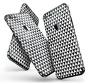 Black_and_White_Watercolor_Triangle_Pattern_-_iPhone_7_-_FullBody_4PC_v11.jpg