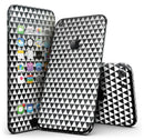 Black_and_White_Watercolor_Triangle_Pattern_-_iPhone_7_-_FullBody_4PC_v1.jpg
