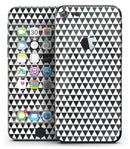 Black_and_White_Watercolor_Triangle_Pattern_-_iPhone_7_-_FullBody_4PC_v2.jpg