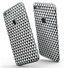 Black_and_White_Watercolor_Triangle_Pattern_-_iPhone_7_-_FullBody_4PC_v3.jpg