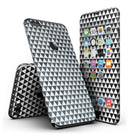 Black_and_White_Watercolor_Triangle_Pattern_-_iPhone_7_Plus_-_FullBody_4PC_v2.jpg