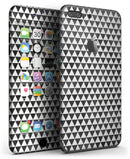 Black_and_White_Watercolor_Triangle_Pattern_-_iPhone_7_Plus_-_FullBody_4PC_v3.jpg
