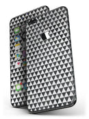 Black_and_White_Watercolor_Triangle_Pattern_-_iPhone_7_Plus_-_FullBody_4PC_v4.jpg